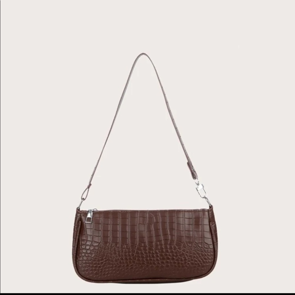 Shein Purse